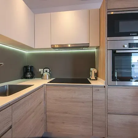 & Princesa Sonia Puerto del Carmen (Lanzarote)