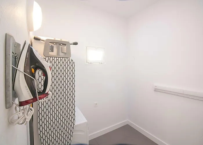 Villa & Princesa Sonia Puerto del Carmen (Lanzarote)